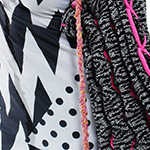 kate geck installation thumbnail